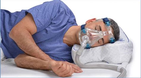 best sleep apnea solutions